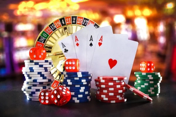 paman5d slot Why Our Indonesia Account Path Exists