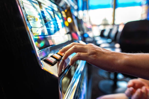 paman5d slot Terms & Conditions For Your Account