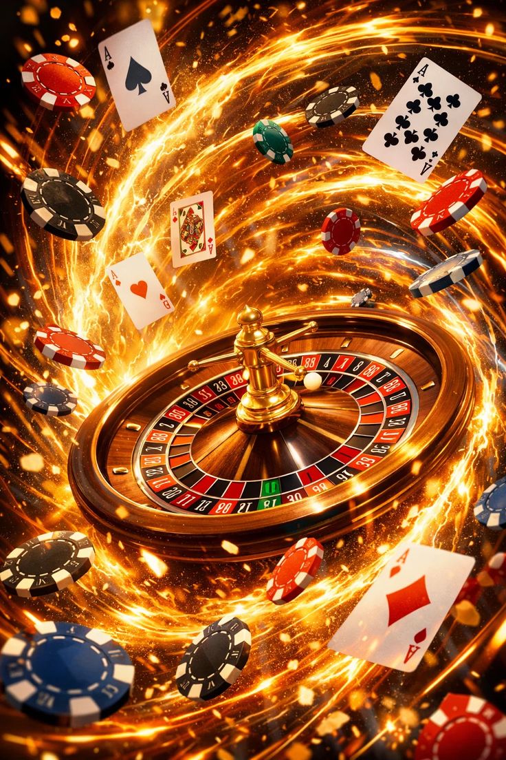 paman5d slot gaming platform