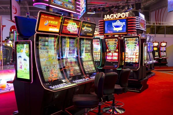paman5d slot AduQ Live Arena