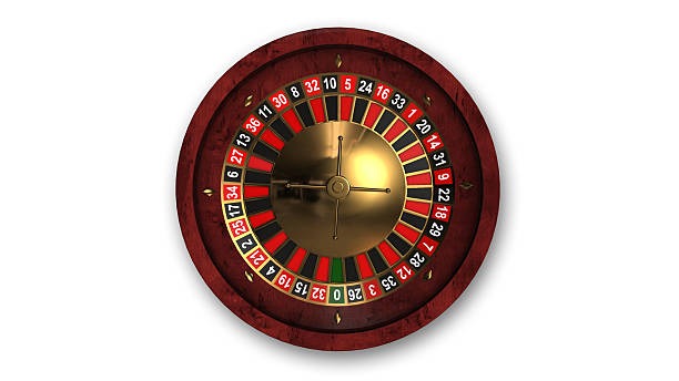 paman5d slot Round format