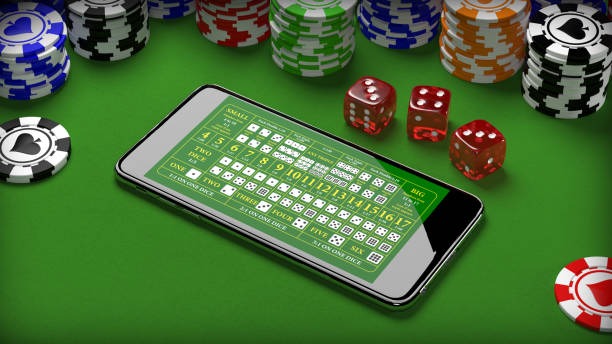 paman5d slot paman5d slot Aduq Live Arena Tables