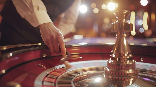 paman5d slot Named table entry