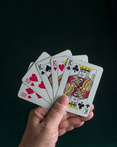 paman5d slot On-screen rules access